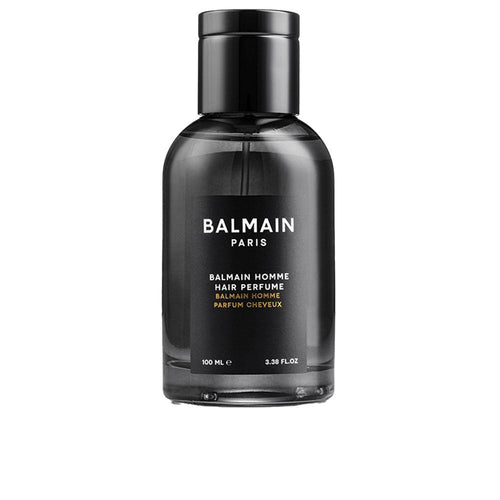 Balmain Hair Balmain Homme Perfume Capilar Eau De Toilette Aroma De Cítricos Frescos