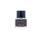 Frederic Malle En Passant Perfume Eau De Parfum Brillo Floral Refrescante