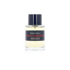 Frederic Malle Musc Ravageur Perfume Eau De Parfum Seducción Ámbar Intensa