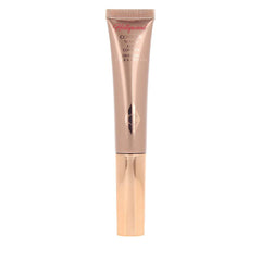 Charlotte Tilbury Hollywood Contour Wand Contorno Facciale Liquido Red Carpet Look