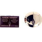 Charlotte Tilbury Magic Vanish Concealer Piel Radiante Sublime
