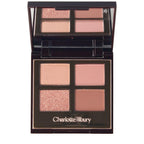 Charlotte Tilbury Luxury Palette Paletta Ombretto Chiave Per Un Look Elegante