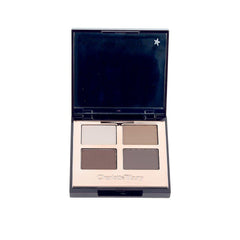 Charlotte Tilbury Luxury Palette Paletta Ombretto Chiave Per Un Look Elegante