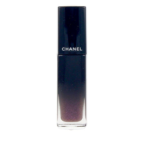 Chanel Rouge Allure Flüssiger Lippenstift Intensive Langanhaltende Farbe