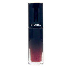 Chanel Rouge Allure Flüssiger Lippenstift Intensive Langanhaltende Farbe