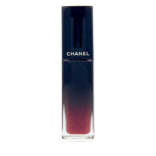 Chanel Rouge Allure Flüssiger Lippenstift Intensive Langanhaltende Farbe