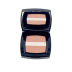 Chanel Les Signes De Chanel Blush In Polvere Illuminante Splendore Cosmico Festivo