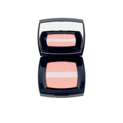 Chanel Les Signes De Chanel Blush In Polvere Illuminante Splendore Cosmico Festivo