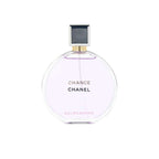 Chanel Chance Eau Splendide Profumo Eau De Perfume Limited Edition Fortuna E Brillantezza