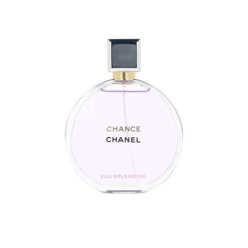 Chanel Chance Eau Splendide Profumo Eau De Perfume Limited Edition Fortuna E Brillantezza