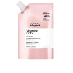 L'Oréal Professionnel Paris Vitamino Color Shampoo Ricarica