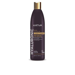 Kativa Hyaluronic Kativa Balsamo Capelli