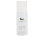 Lacoste L. 12 .12 Pour Lui Desodorante En Spray Estilo Fresco Y Puro
