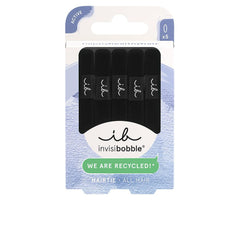 Invisibobble Ecotie Hair Ties Sustainable Style