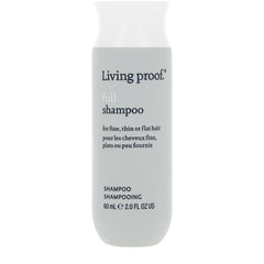 Living Proof Full Shampoo Fine Hair Volume Boost