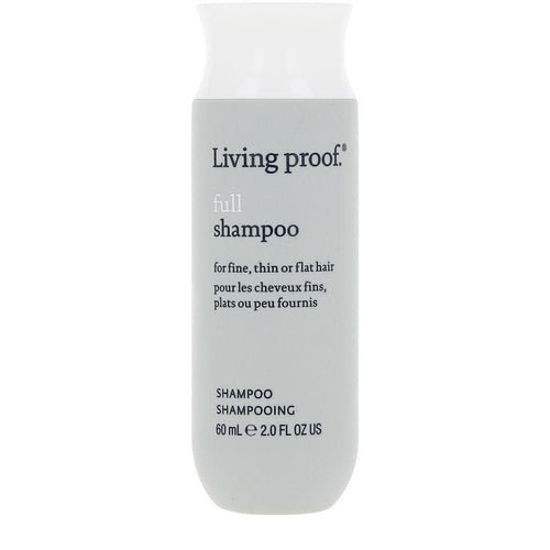 Living Proof Full Shampoo Fine Hair Volume Boost