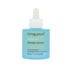 Living Proof Scalp Care Suero Densificante Cabello Más Denso