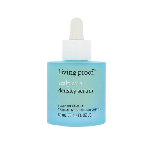 Living Proof Scalp Care Densifying Serum Thicker Fuller Hair