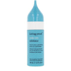 Living Proof Scalp Care Exfoliante Para Cuero Cabelludo