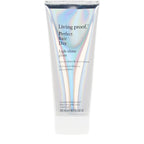 Living Proof Perfect Hair Day Gloss De Alto Brillo Sin Siliconas