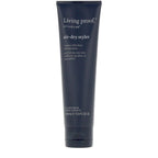 Living Proof Air Dry Styler Crema Para Cabello