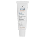 Heliocare Aktuva Ak Crema Reparadora Protección Solar Avanzada