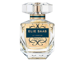 Elie Saab Le Parfum Royal Perfume Eau De Parfum Elegancia Moderna Regia