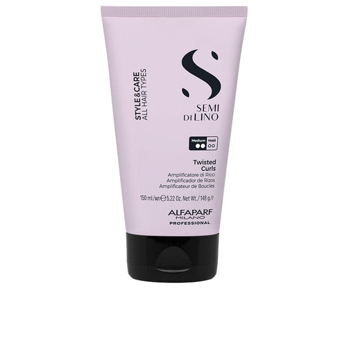 Alfaparf Milano Style Stories Salines Haarspray Perfekter Strandlook