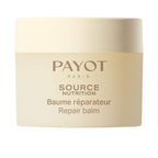 Payot Source Nutrition Baume Réparateur Restauration Optimale De La Peau