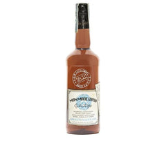 18.21 Man Made Man Made Wash 3 In 1 Shampooing Après Shampooing Gel Douche Mousse Soyeuse Sans Sulfates