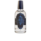 18.21 Man Made Spirits Perfume Eau De Parfum Aroma Distintivo Y Sofisticado
