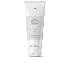 Revivre Exence Booster Mineral Mud Tratamiento Capilar Dermopurificación Y Reequilibrio