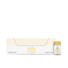 Revivre Exence Vital Pre Wash Hair Treatment Nourishes And Fortifies Natural Growth