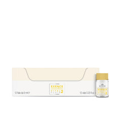 Revivre Exence Tratamiento Capilar Fluido Para Cabello Fuerte