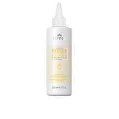 Revivre Exence Vital Shampoo Nutre Y Fortalece
