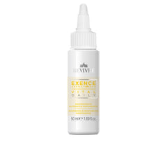 Revivre Exence Loción Capilar Leave In Nourish Daily And Strengthen