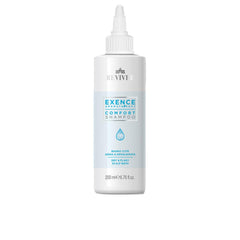 Revivre Exence Comfort Champú Para Cabello Cuidado Del Cuero Cabelludo