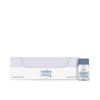 Revivre Exence Pre Wash Hair Treatment Soothing And Anti Dandruff