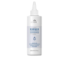 Revivre Exence Shampooing Cheveux Formule Apaisante