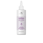 Revivre Exence Balance Shampoo For Oily Hair Minimizes Grease Maximizes Shine