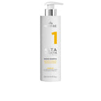 Revivre Alta Structa Champú Reparador Cabello Dañado Brillo Y Suavidad