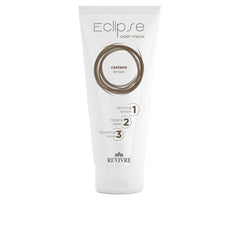 Revivre Eclipse Máscara De Color Cabello Brillante Y Nutrido