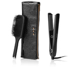 Ghd Gold Ghd Hair Straightener Immediate Salon Sleekness