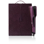 Ghd Duet Style 2 In 1 Hot Air Straightener For A Salon Finish