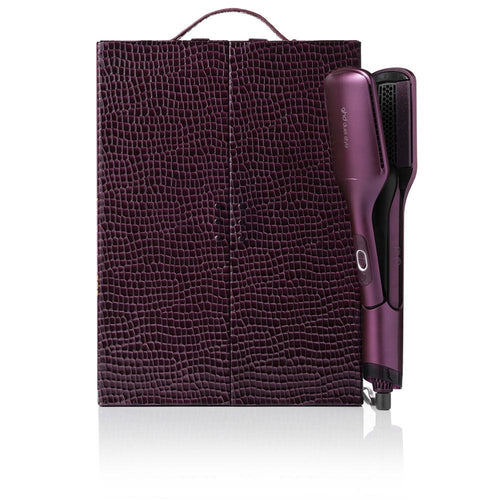 Ghd Duet Style 2 In 1 Hot Air Straightener For A Salon Finish