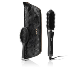 Ghd Duet Blowdry Coffret Cadeau Capillaire Qualité De Salon