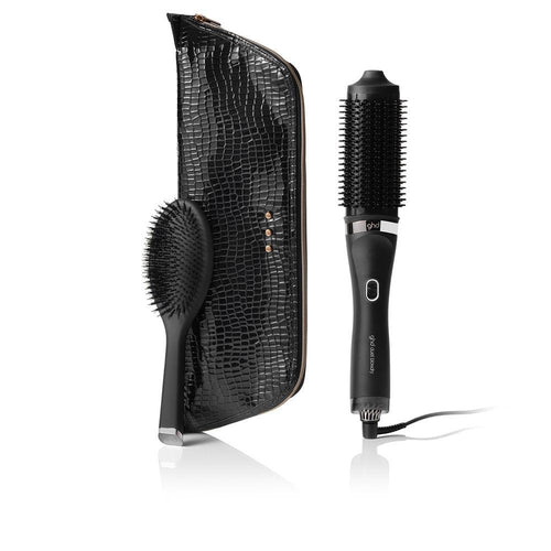 Ghd Duet Blowdry Coffret Cadeau Capillaire Qualité De Salon