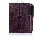 Ghd Duet Blowdry 2 In 1 Hair Styling Set Holiday Hair Perfection