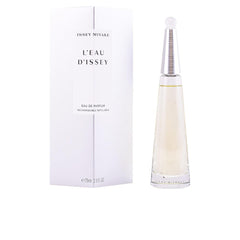 Issey Miyake L'Eau D'Issey Perfume Eau De Parfum Frescura Acuática Sublime