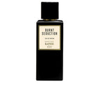 Parfums Saphir Burnt Seduction Perfume Eau De Parfum Lujo Exclusivo De Ensueño